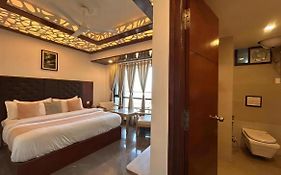 Sana Cottage - Affordable Luxury Stay In Manali